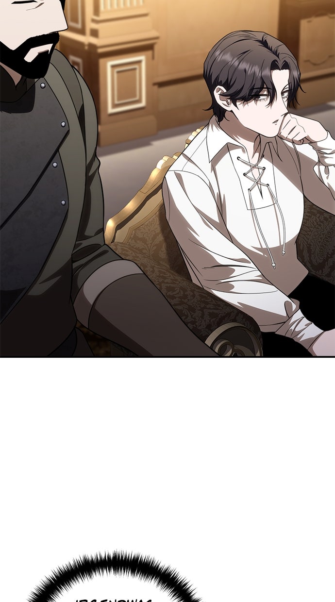 Read The Stellar Swordmaster Manga Online