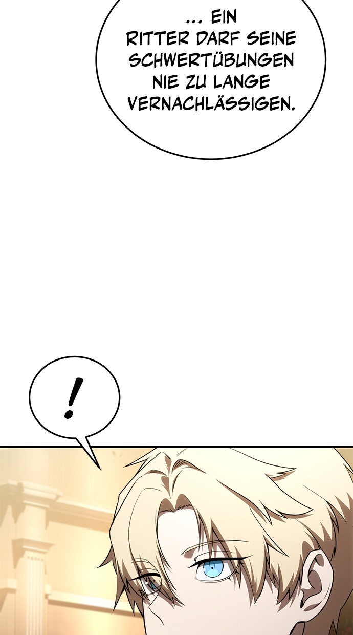 Read The Stellar Swordmaster Manga Online