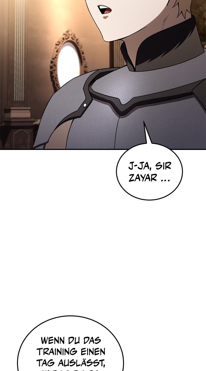 Read The Stellar Swordmaster Manga Online