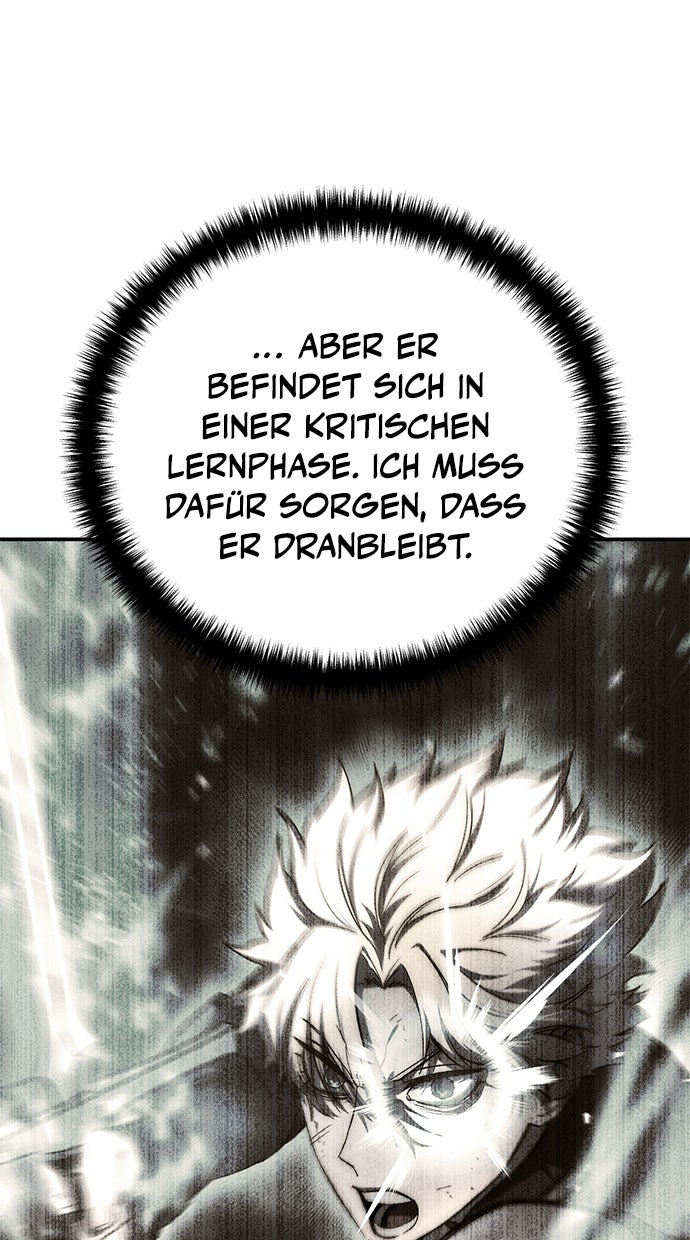 Read The Stellar Swordmaster Manga Online