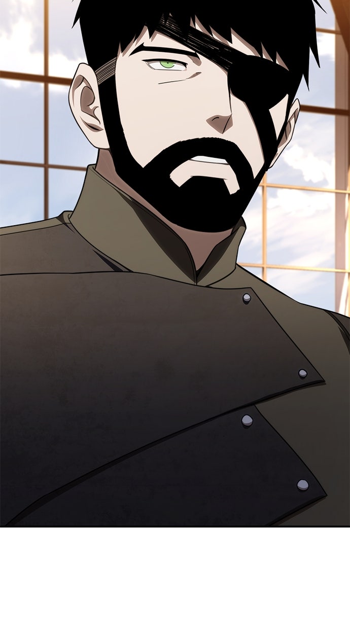 Read The Stellar Swordmaster Manga Online