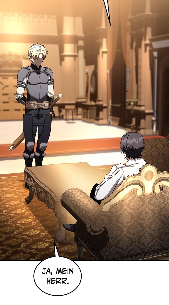 Read The Stellar Swordmaster Manga Online