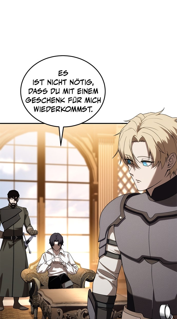 Read The Stellar Swordmaster Manga Online