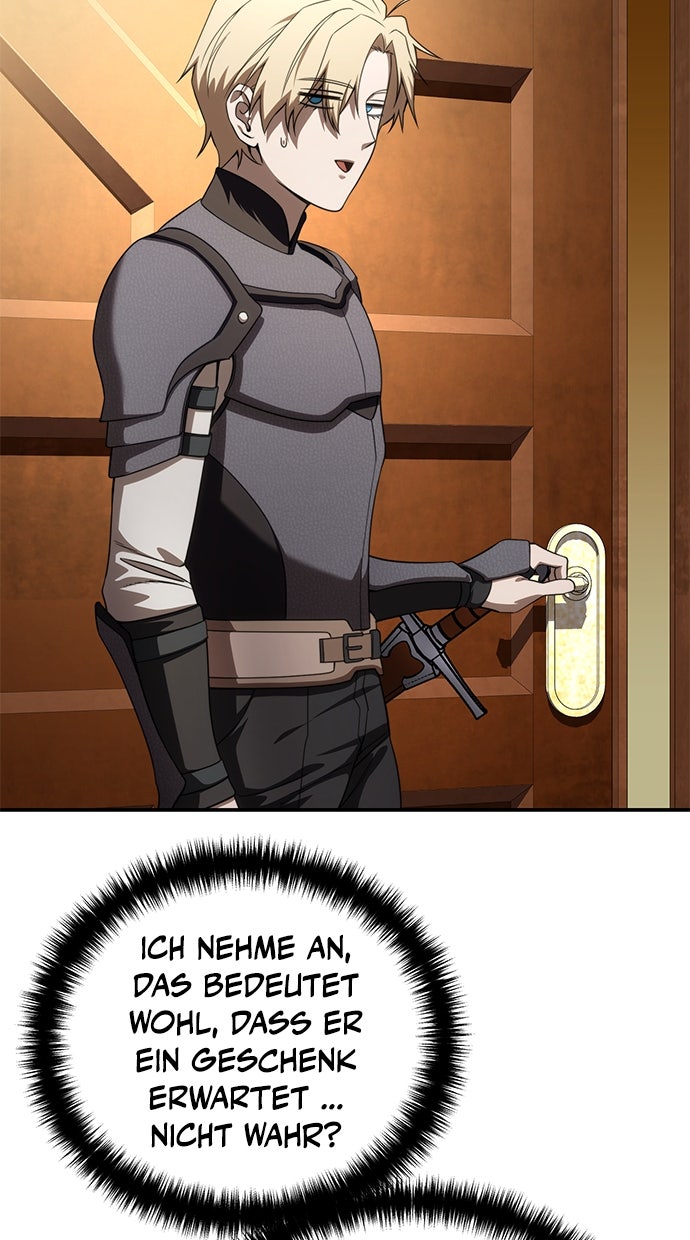 Read The Stellar Swordmaster Manga Online