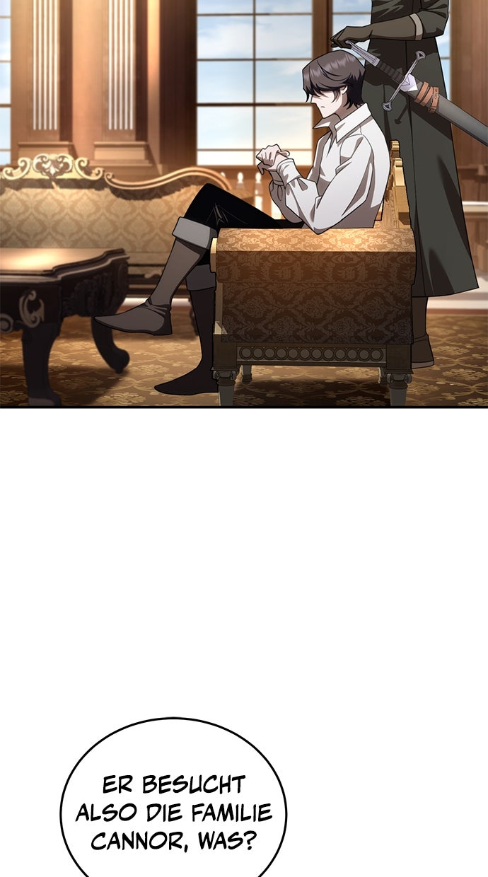 Read The Stellar Swordmaster Manga Online