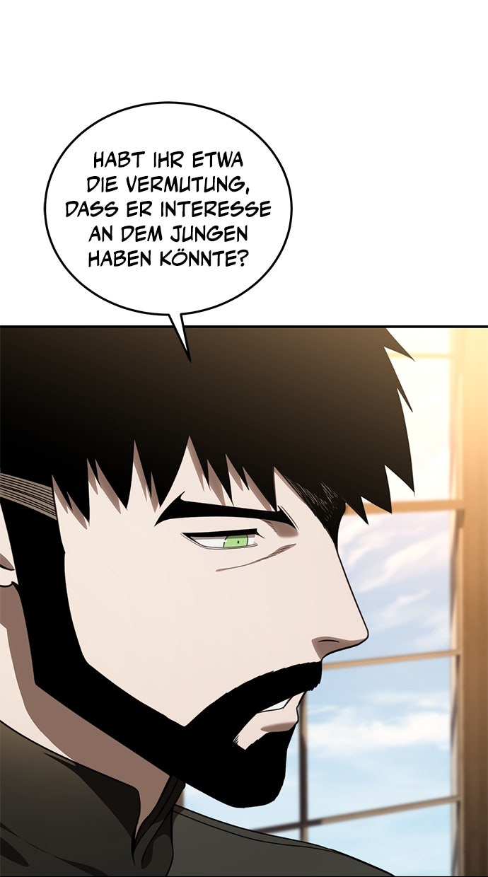 Read The Stellar Swordmaster Manga Online