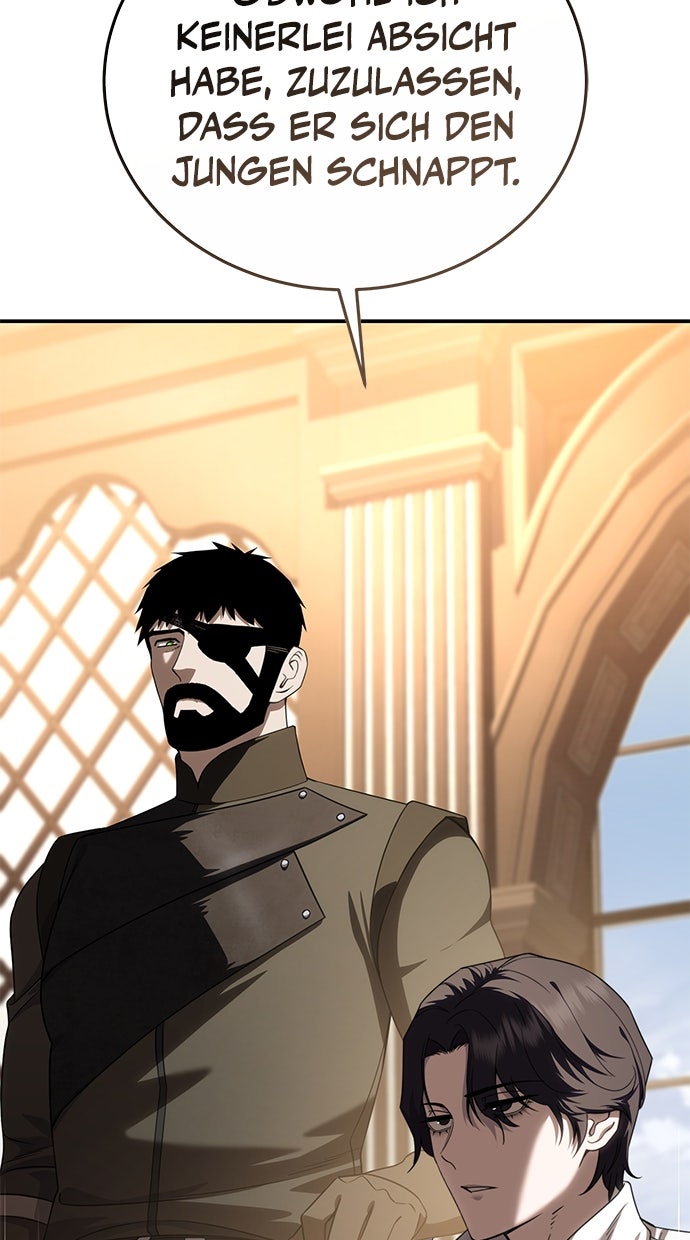 Read The Stellar Swordmaster Manga Online