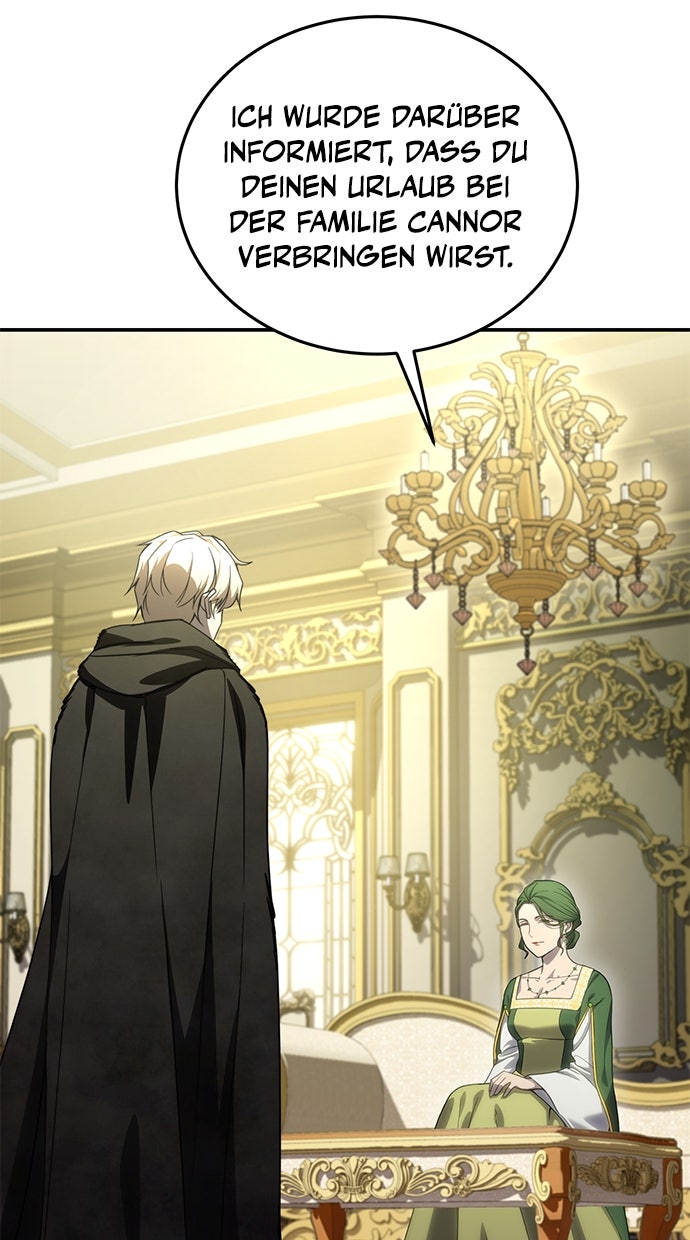 Read The Stellar Swordmaster Manga Online