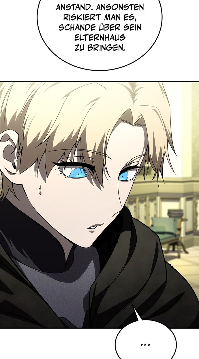 Read The Stellar Swordmaster Manga Online