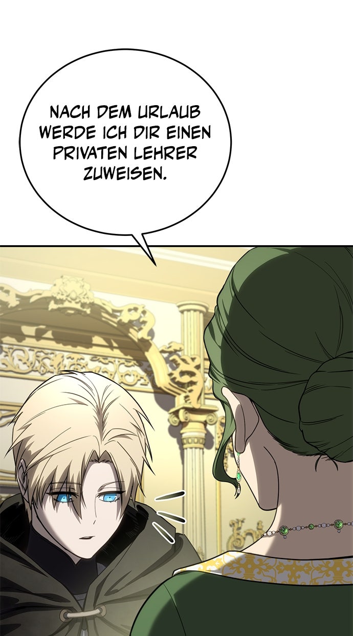 Read The Stellar Swordmaster Manga Online