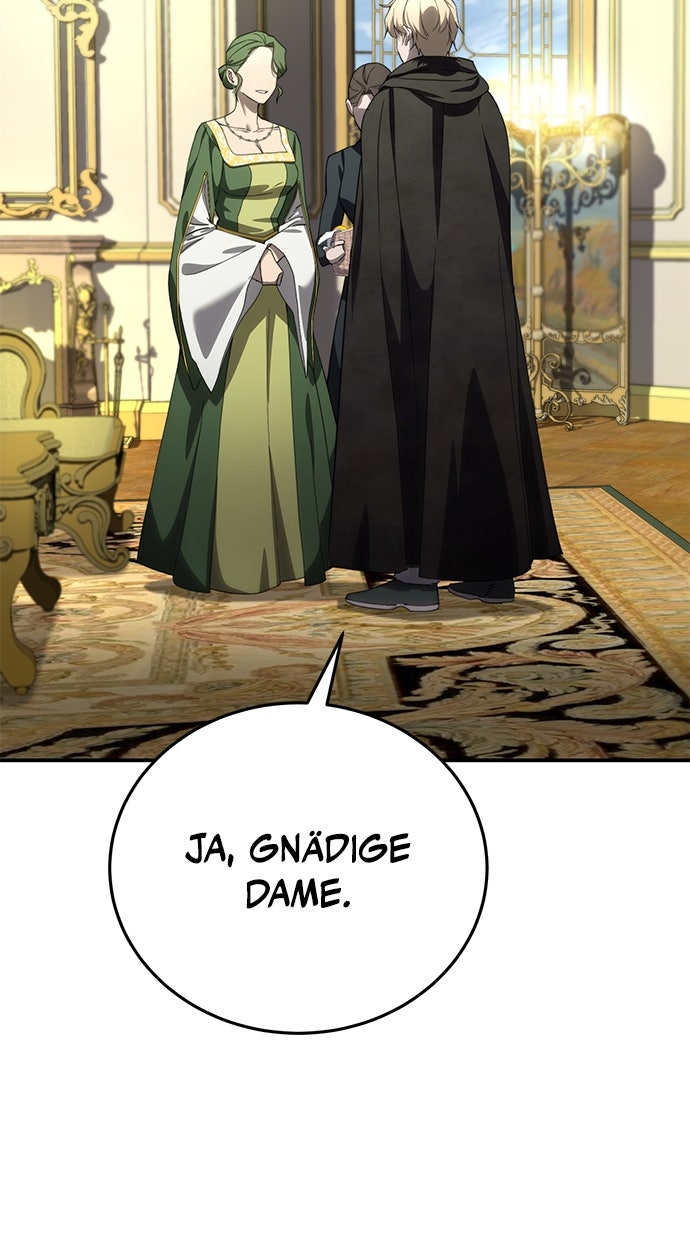 Read The Stellar Swordmaster Manga Online