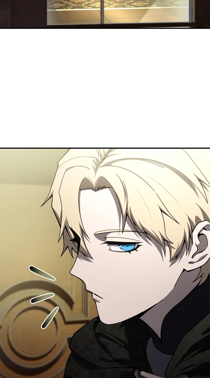 Read The Stellar Swordmaster Manga Online