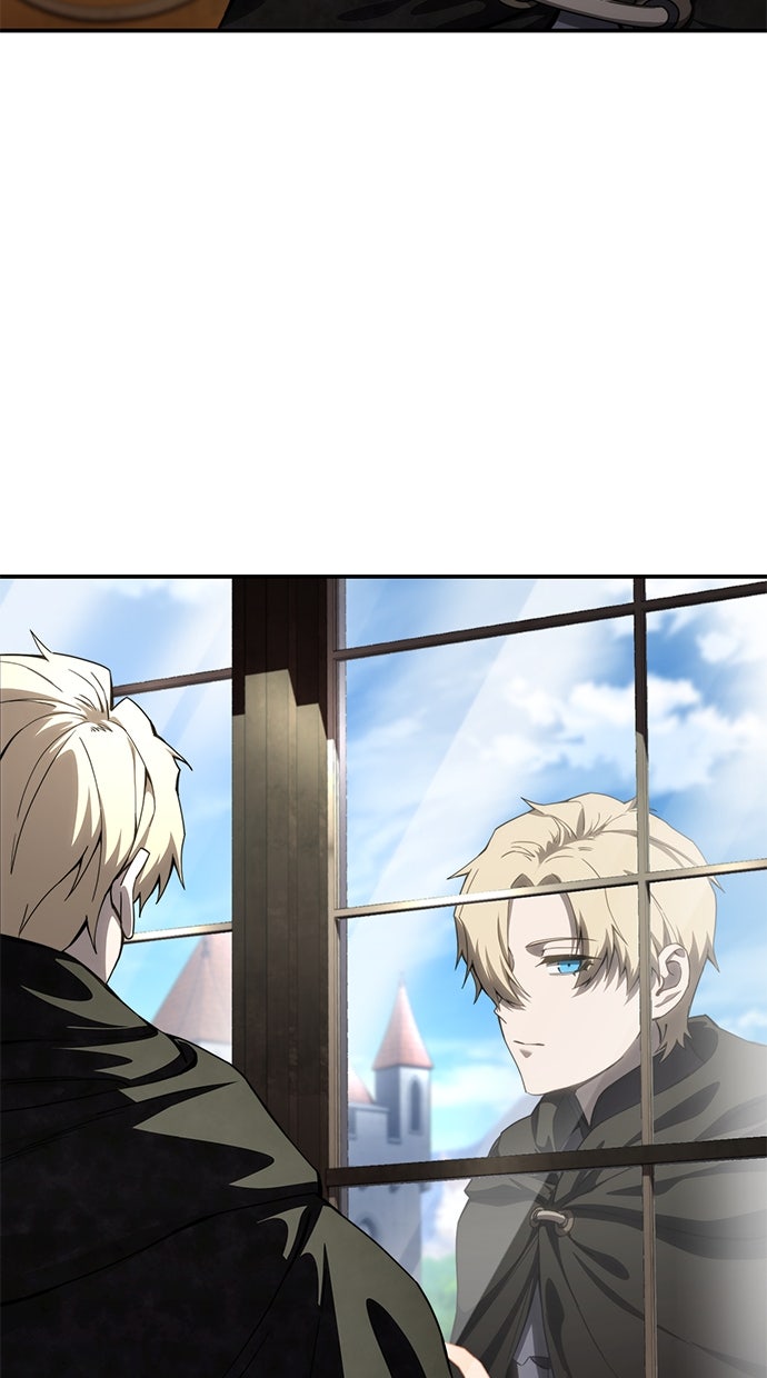 Read The Stellar Swordmaster Manga Online