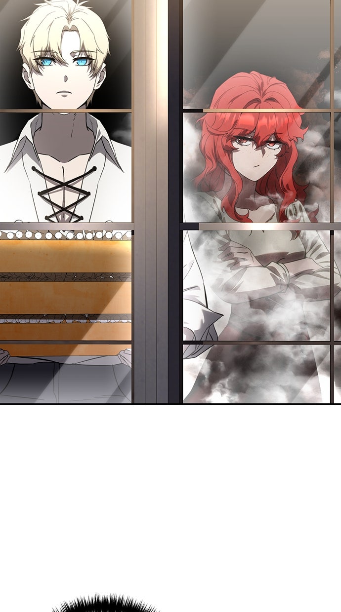 Read The Stellar Swordmaster Manga Online