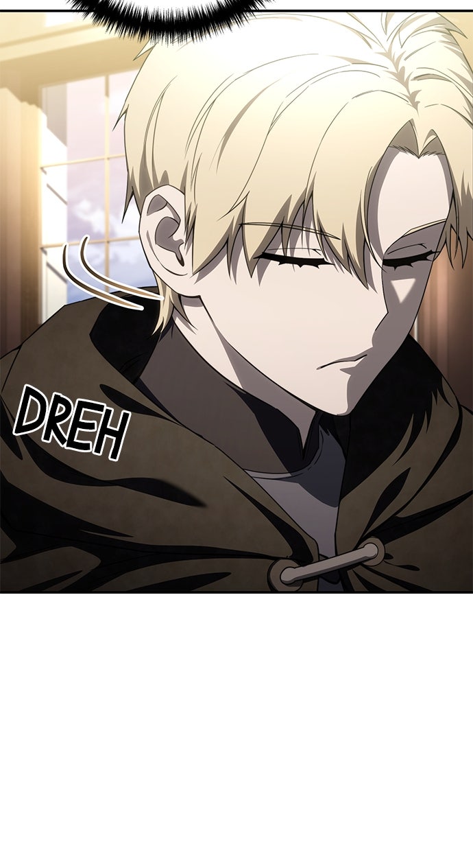 Read The Stellar Swordmaster Manga Online