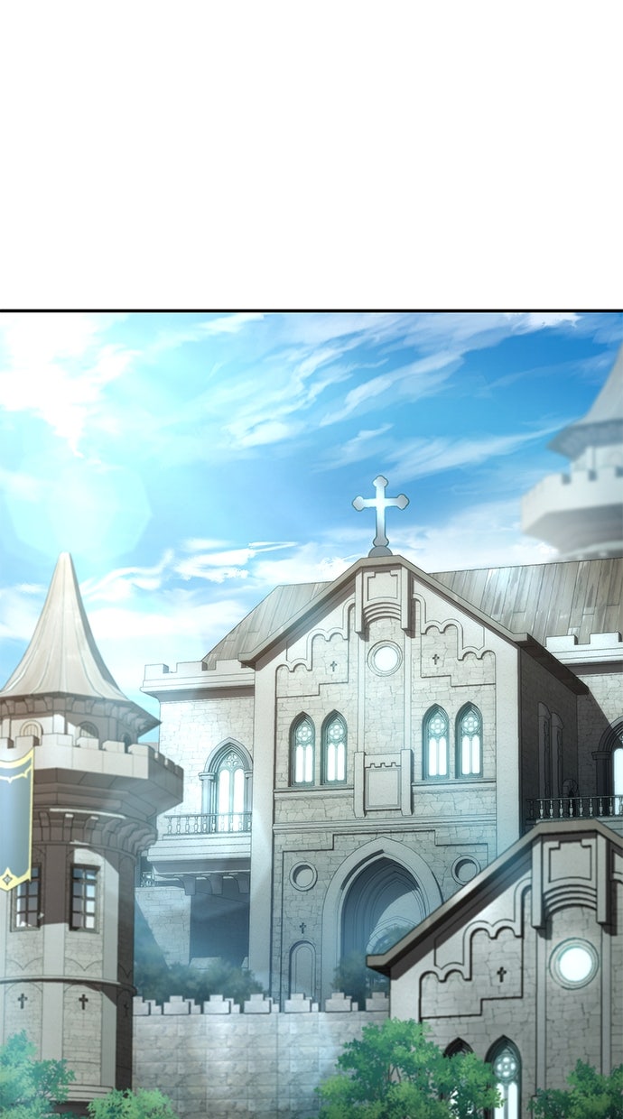 Read The Stellar Swordmaster Manga Online