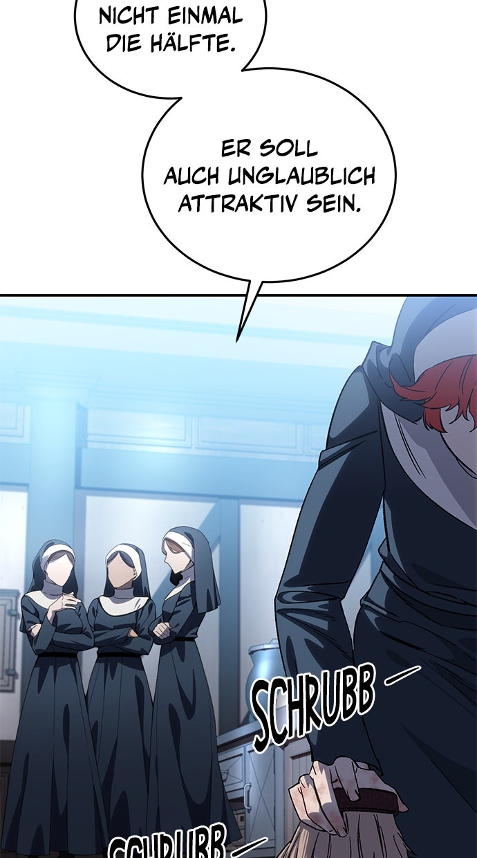 Read The Stellar Swordmaster Manga Online