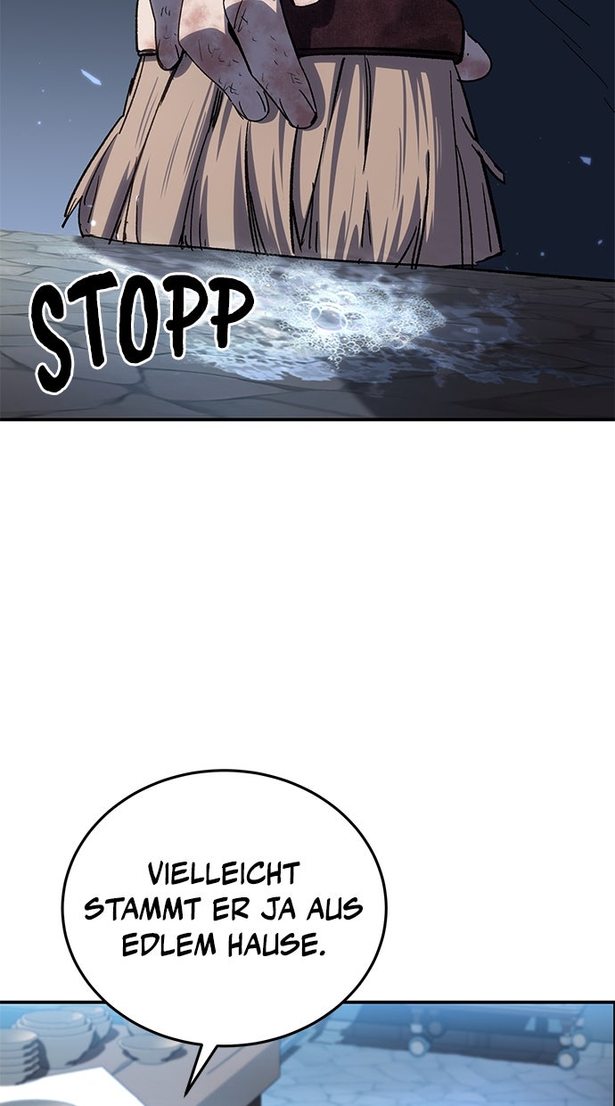 Read The Stellar Swordmaster Manga Online