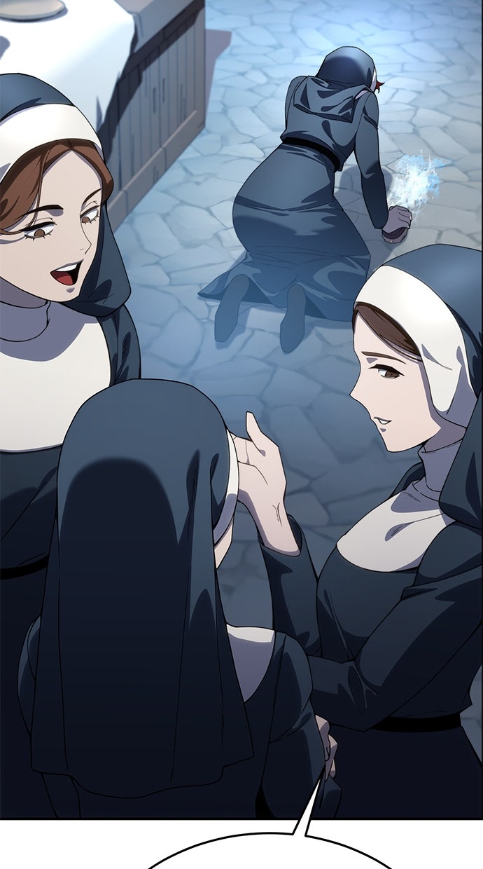 Read The Stellar Swordmaster Manga Online