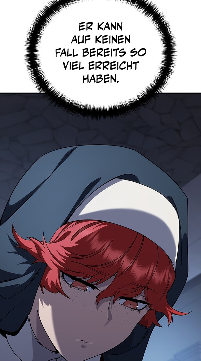 Read The Stellar Swordmaster Manga Online