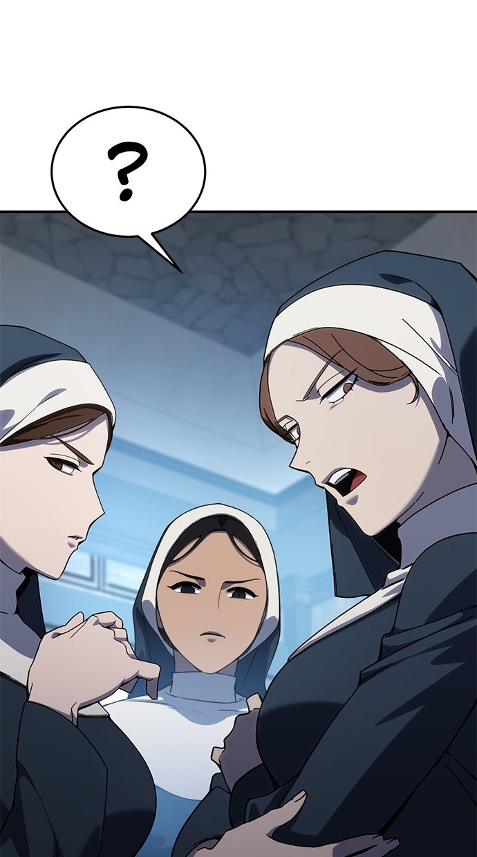 Read The Stellar Swordmaster Manga Online