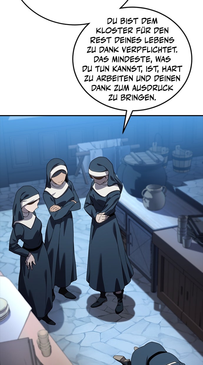 Read The Stellar Swordmaster Manga Online