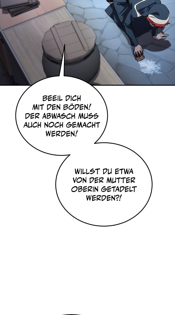 Read The Stellar Swordmaster Manga Online