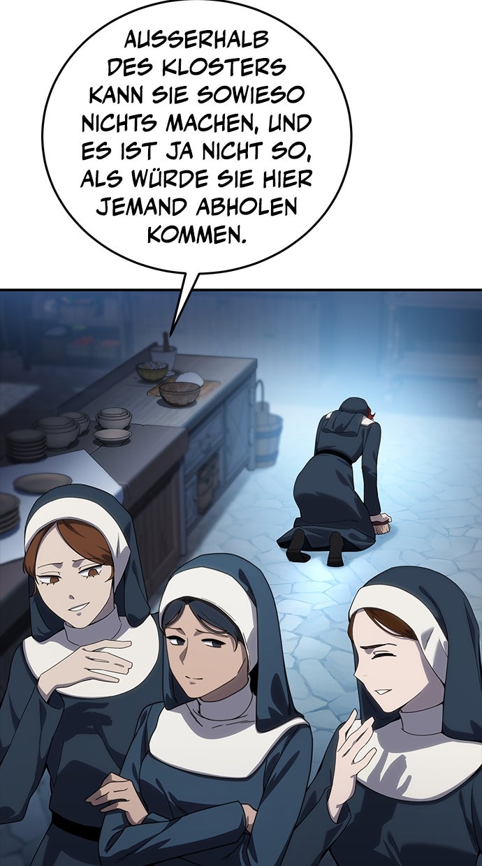 Read The Stellar Swordmaster Manga Online