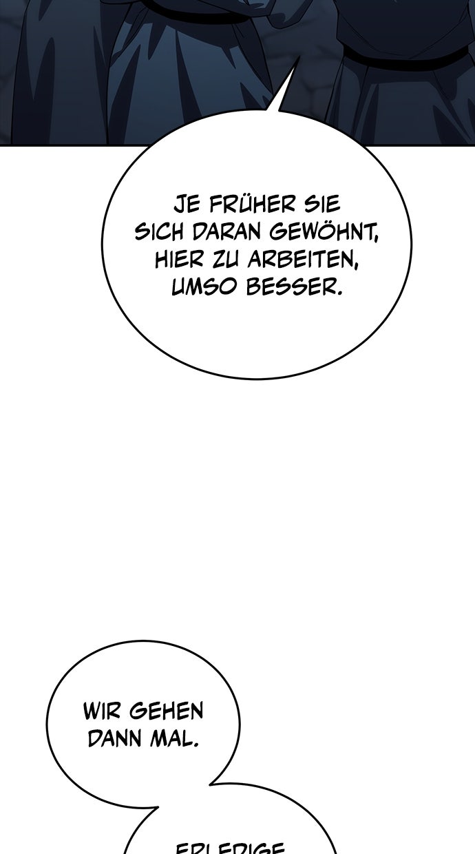 Read The Stellar Swordmaster Manga Online