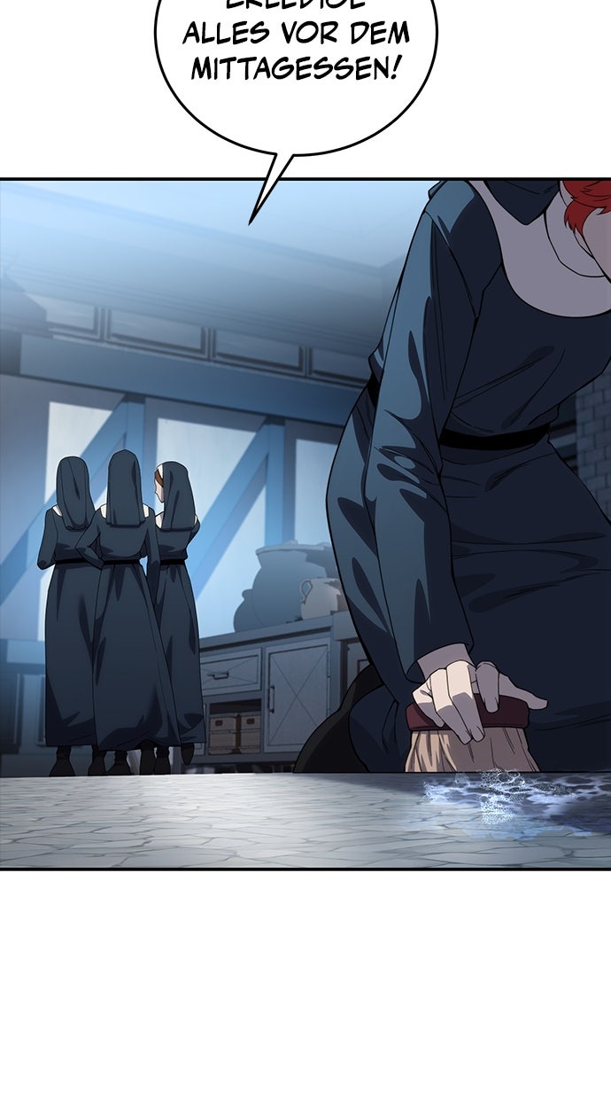 Read The Stellar Swordmaster Manga Online