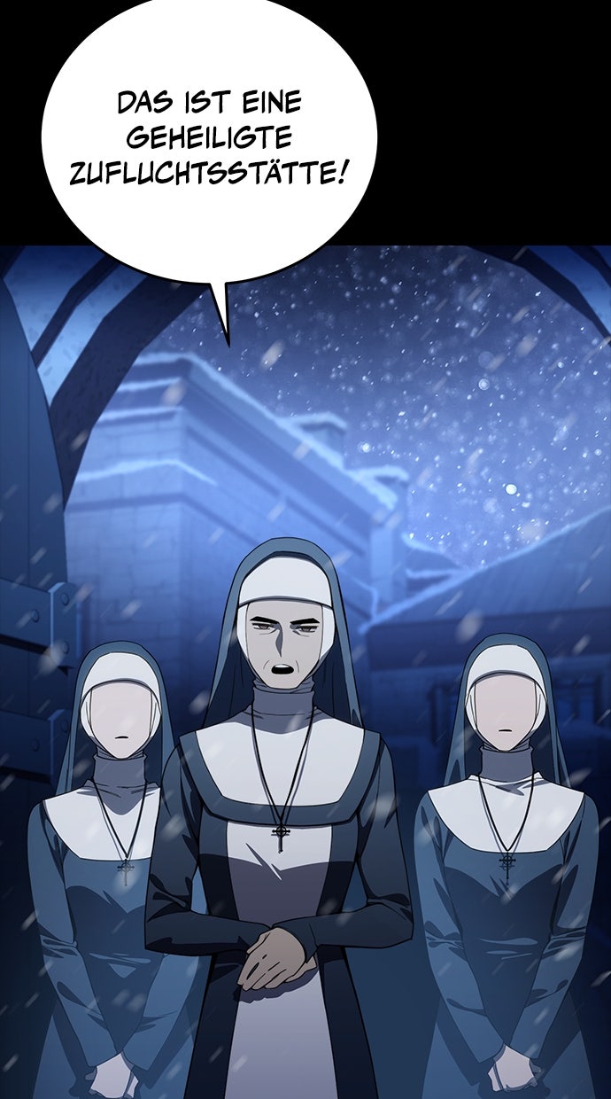 Read The Stellar Swordmaster Manga Online