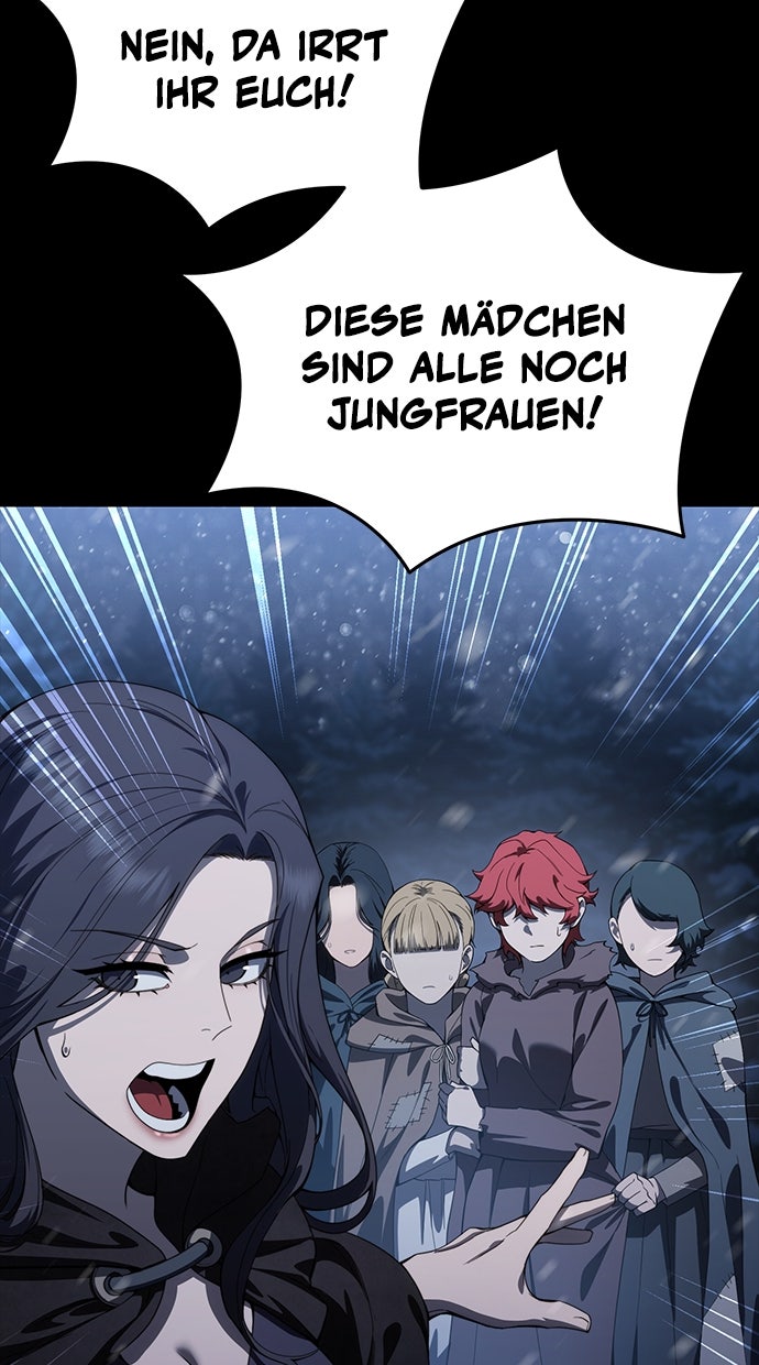 Read The Stellar Swordmaster Manga Online