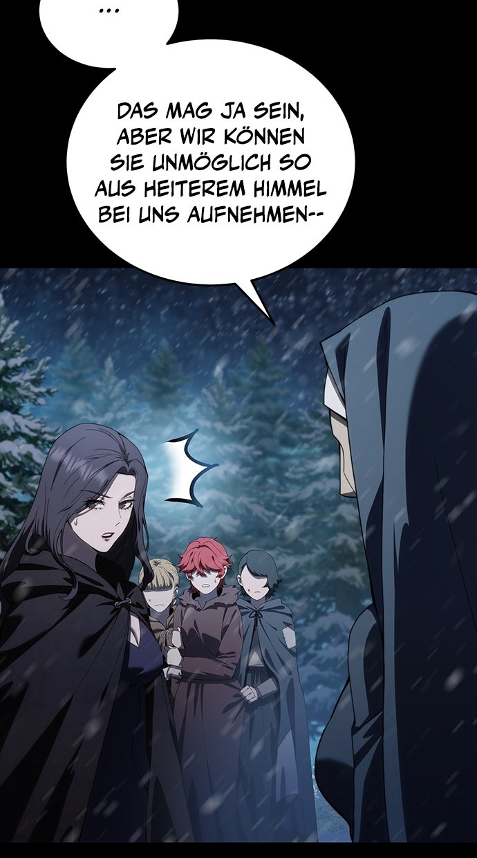 Read The Stellar Swordmaster Manga Online