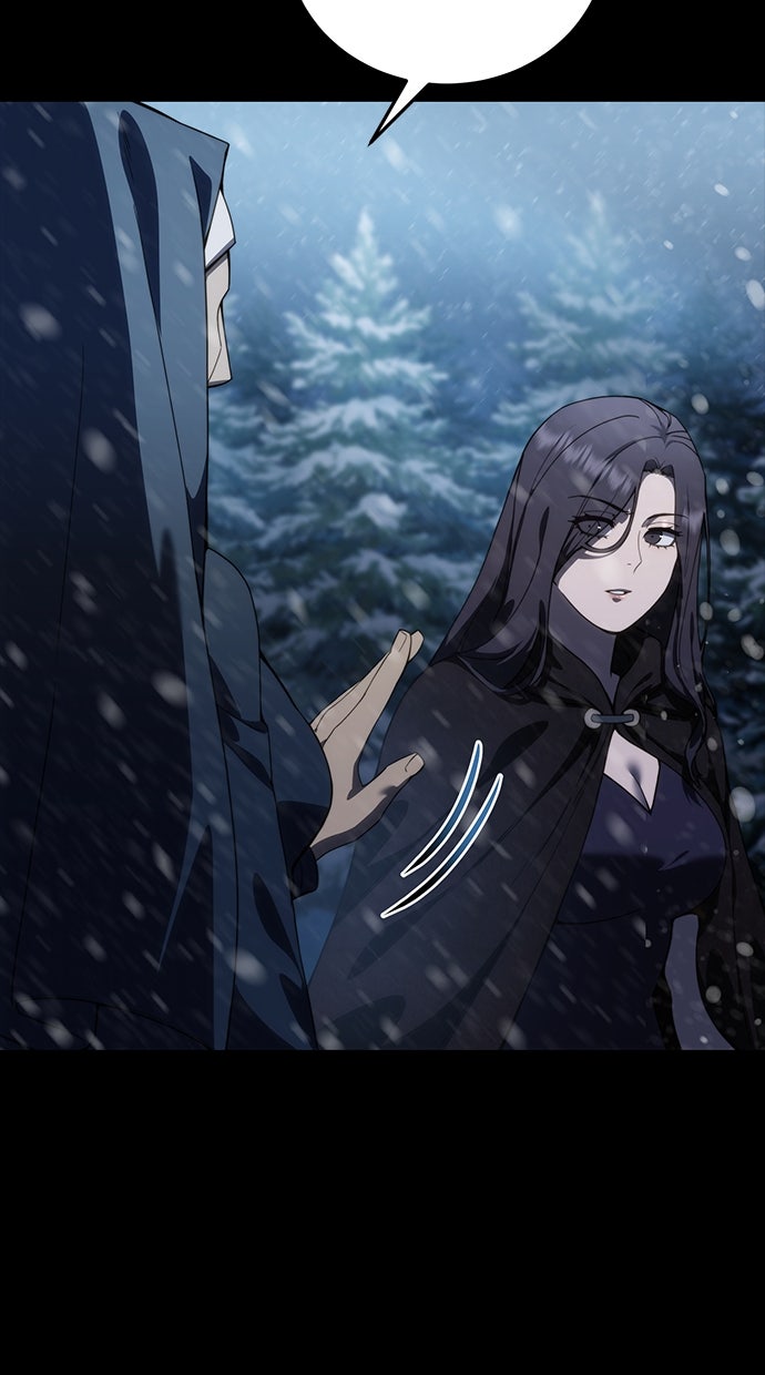 Read The Stellar Swordmaster Manga Online