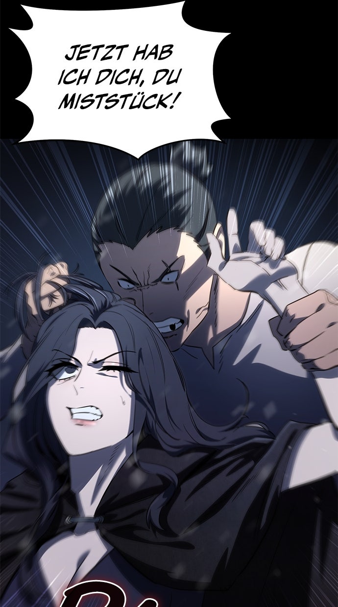 Read The Stellar Swordmaster Manga Online