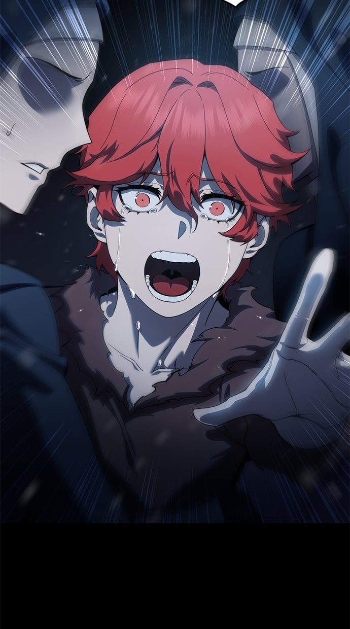 Read The Stellar Swordmaster Manga Online