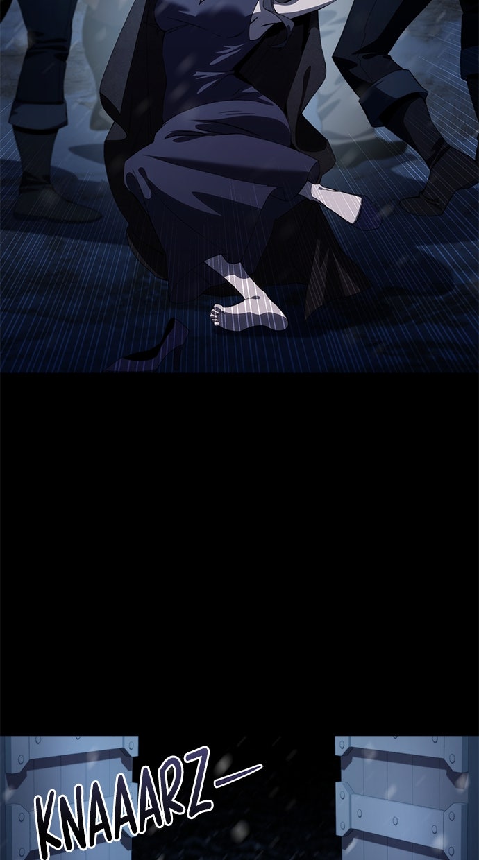 Read The Stellar Swordmaster Manga Online