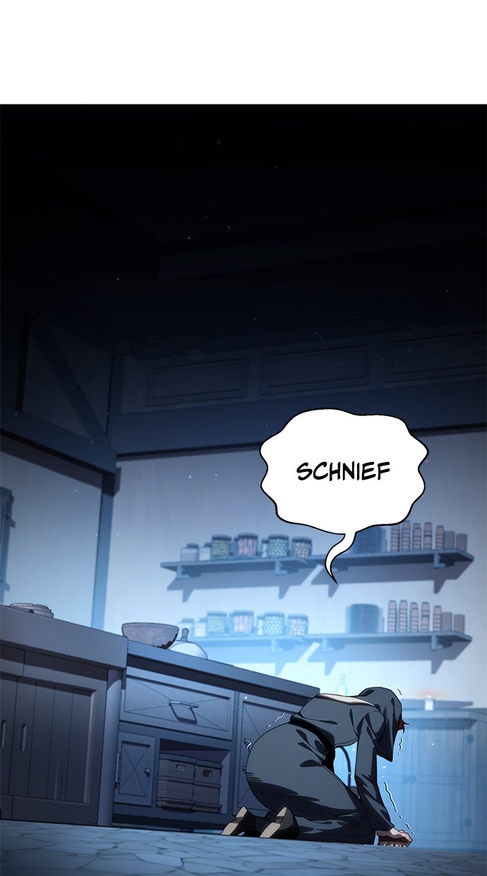 Read The Stellar Swordmaster Manga Online