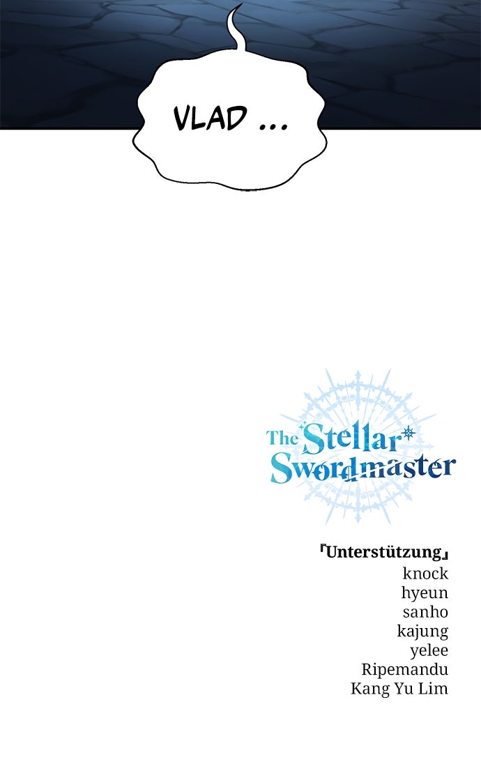 Read The Stellar Swordmaster Manga Online