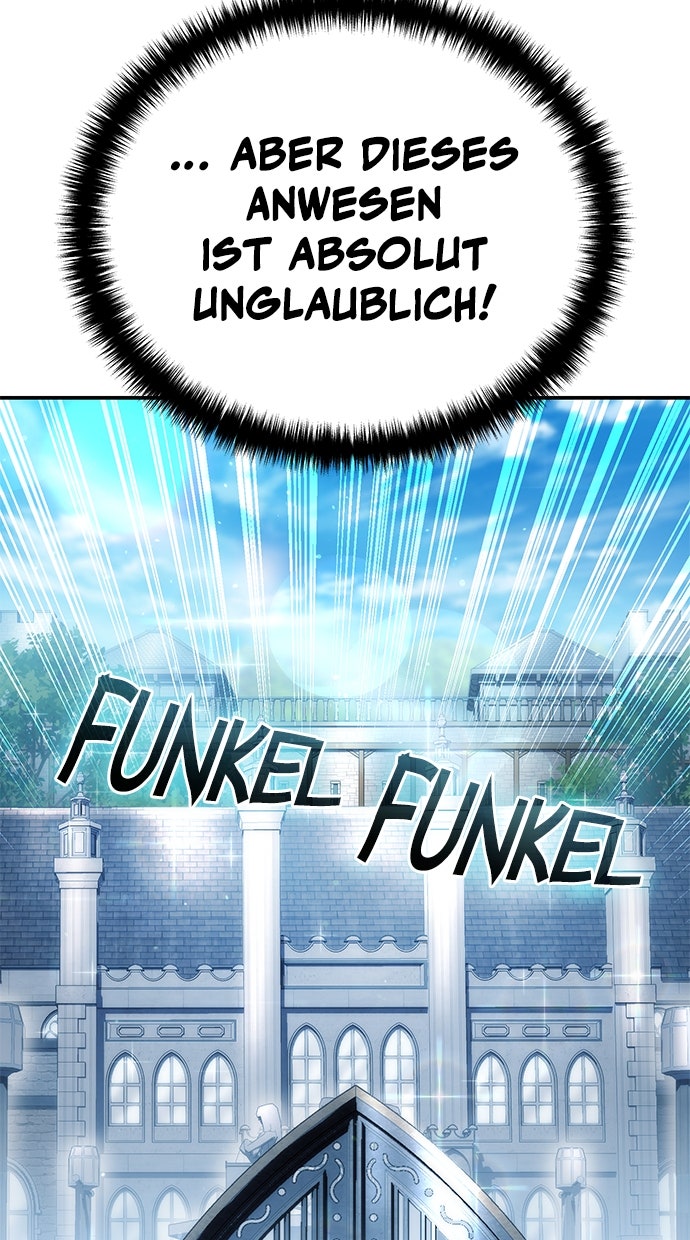 Read The Stellar Swordmaster Manga Online