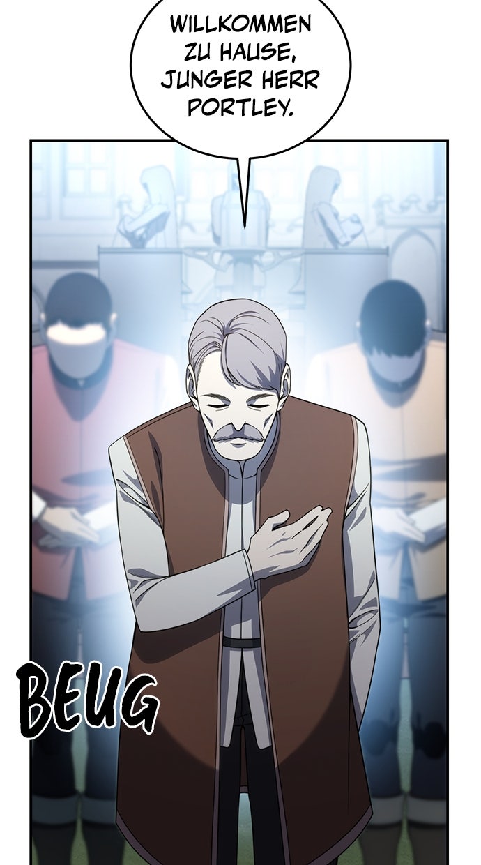 Read The Stellar Swordmaster Manga Online