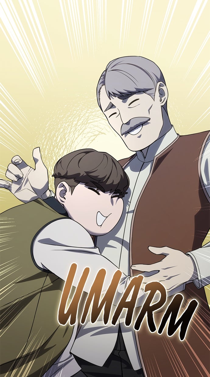 Read The Stellar Swordmaster Manga Online