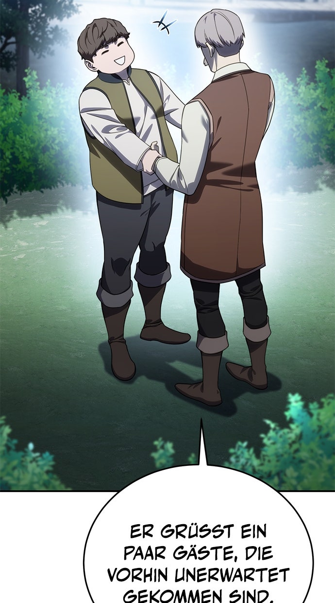 Read The Stellar Swordmaster Manga Online