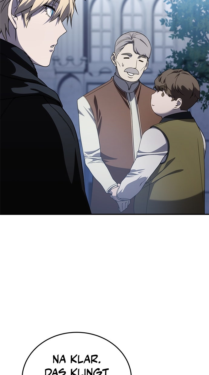 Read The Stellar Swordmaster Manga Online