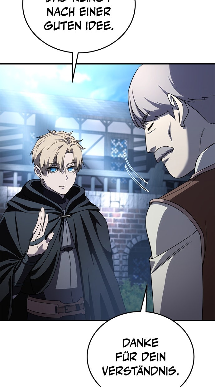 Read The Stellar Swordmaster Manga Online