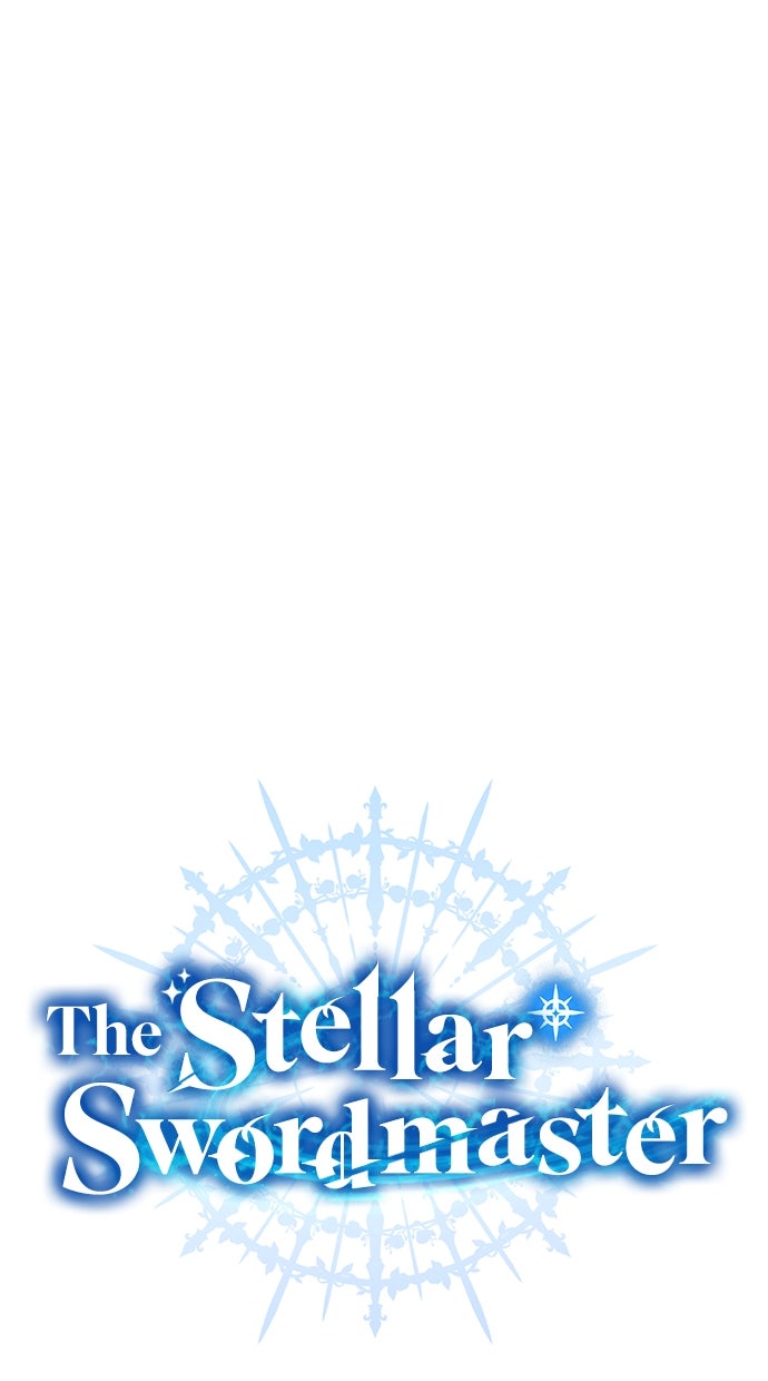 Read The Stellar Swordmaster Manga Online