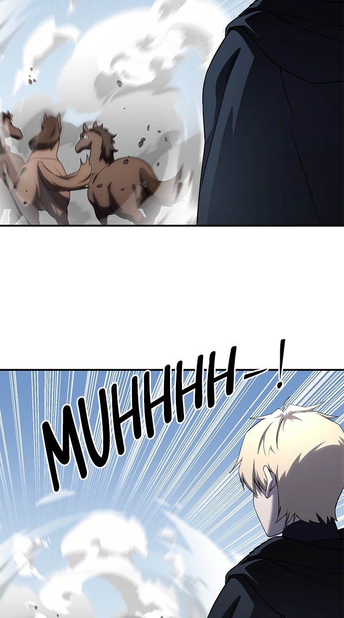 Read The Stellar Swordmaster Manga Online