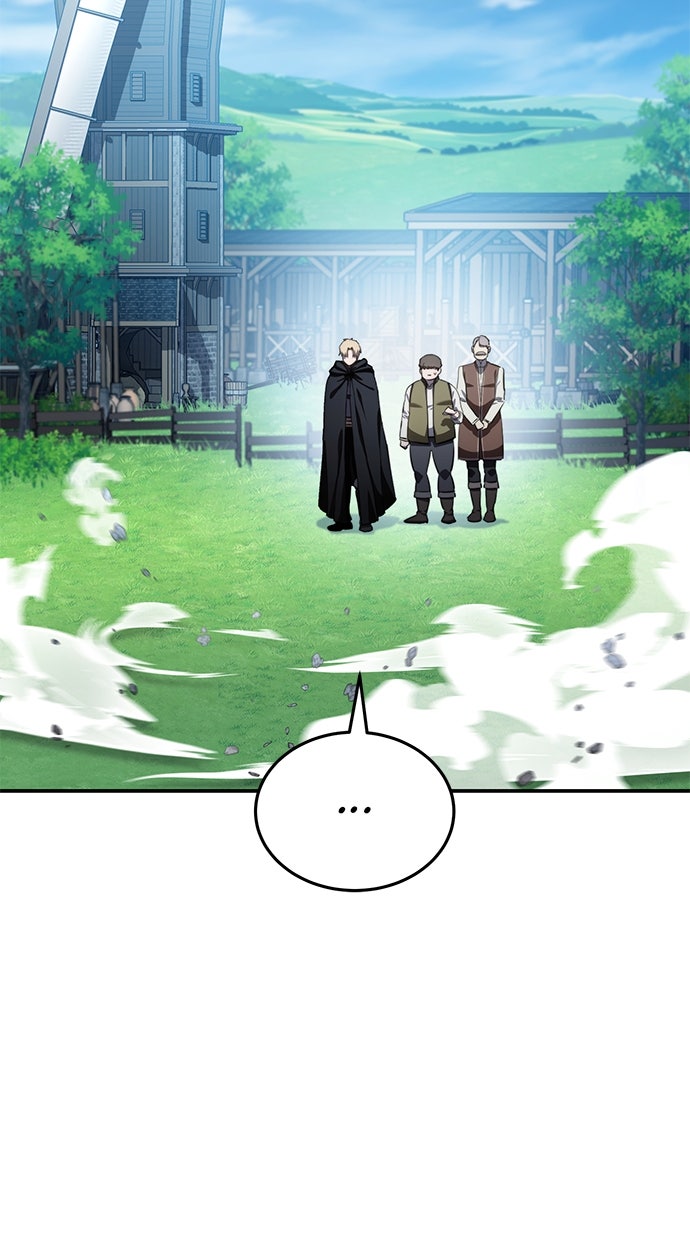 Read The Stellar Swordmaster Manga Online