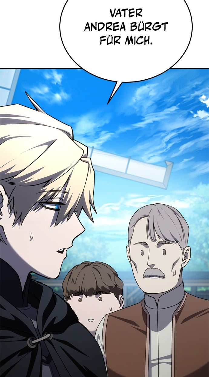 Read The Stellar Swordmaster Manga Online