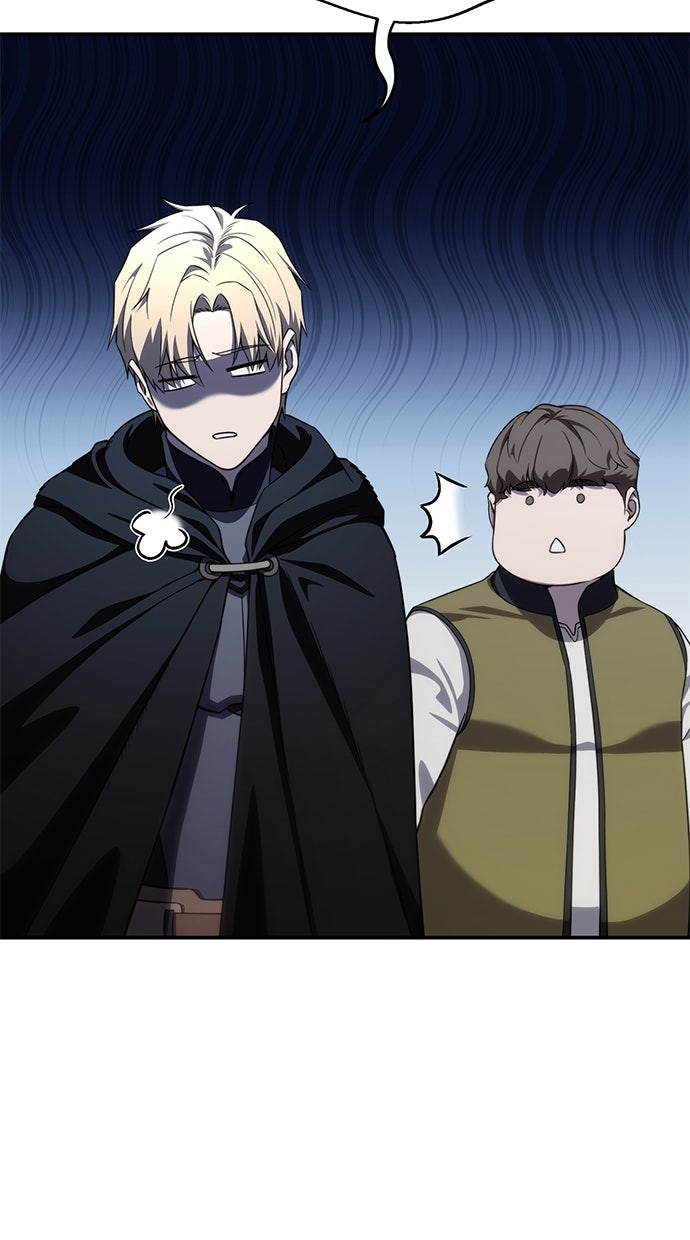 Read The Stellar Swordmaster Manga Online